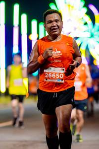 BIB: 26650
                            <button type="button" onclick="openModal(15548899)" class="btn btn-primary btn-sm float-right btn-popup" data-toggle="modal" data-target=".modal-high-quality">
                        <i class="fas fa-shopping-cart"></i> Add to Cart
                    </button>
                                            <button type="button" onclick="isThisMe(15548899, true)" class="btn btn-success btn-sm float-right btn-popup btn-isme hidden" data-toggle="tooltip" data-placement="bottom" title="นี่คือรูปของคุณใช่ไหม คลิกที่นี่เพื่อเอาเข้าอัลบั้ม">
                        <i class="fas fa-plus"></i> Add to album
                    </button>
                    <button type="button" onclick="isThisMe(15548899, false)" class="btn btn-warning btn-sm float-right btn-popup btn-isnotme hidden">
                        <i class="fas fa-ban"></i> Remove from album
                    </button>