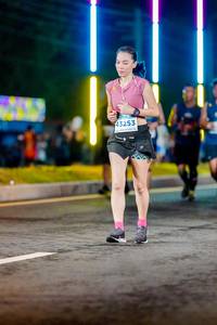 BIB: 43253
                            <button type="button" onclick="openModal(15192463)" class="btn btn-primary btn-sm float-right btn-popup" data-toggle="modal" data-target=".modal-high-quality">
                        <i class="fas fa-shopping-cart"></i> Add to Cart
                    </button>
                                            <button type="button" onclick="isThisMe(15192463, true)" class="btn btn-success btn-sm float-right btn-popup btn-isme hidden" data-toggle="tooltip" data-placement="bottom" title="นี่คือรูปของคุณใช่ไหม คลิกที่นี่เพื่อเอาเข้าอัลบั้ม">
                        <i class="fas fa-plus"></i> Add to album
                    </button>
                    <button type="button" onclick="isThisMe(15192463, false)" class="btn btn-warning btn-sm float-right btn-popup btn-isnotme hidden">
                        <i class="fas fa-ban"></i> Remove from album
                    </button>