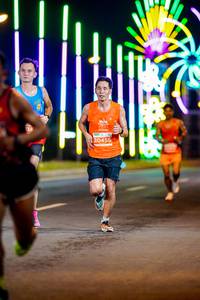 BIB: 20456
                            <button type="button" onclick="openModal(15212927)" class="btn btn-primary btn-sm float-right btn-popup" data-toggle="modal" data-target=".modal-high-quality">
                        <i class="fas fa-shopping-cart"></i> Add to Cart
                    </button>
                                            <button type="button" onclick="isThisMe(15212927, true)" class="btn btn-success btn-sm float-right btn-popup btn-isme hidden" data-toggle="tooltip" data-placement="bottom" title="นี่คือรูปของคุณใช่ไหม คลิกที่นี่เพื่อเอาเข้าอัลบั้ม">
                        <i class="fas fa-plus"></i> Add to album
                    </button>
                    <button type="button" onclick="isThisMe(15212927, false)" class="btn btn-warning btn-sm float-right btn-popup btn-isnotme hidden">
                        <i class="fas fa-ban"></i> Remove from album
                    </button>