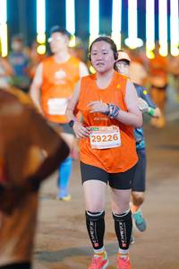 BIB: 29226
                            <button type="button" onclick="openModal(14532881)" class="btn btn-primary btn-sm float-right btn-popup" data-toggle="modal" data-target=".modal-high-quality">
                        <i class="fas fa-shopping-cart"></i> Add to Cart
                    </button>
                                            <button type="button" onclick="isThisMe(14532881, true)" class="btn btn-success btn-sm float-right btn-popup btn-isme hidden" data-toggle="tooltip" data-placement="bottom" title="นี่คือรูปของคุณใช่ไหม คลิกที่นี่เพื่อเอาเข้าอัลบั้ม">
                        <i class="fas fa-plus"></i> Add to album
                    </button>
                    <button type="button" onclick="isThisMe(14532881, false)" class="btn btn-warning btn-sm float-right btn-popup btn-isnotme hidden">
                        <i class="fas fa-ban"></i> Remove from album
                    </button>