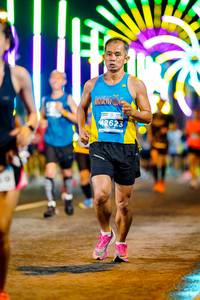 BIB: 42623
                            <button type="button" onclick="openModal(15024499)" class="btn btn-primary btn-sm float-right btn-popup" data-toggle="modal" data-target=".modal-high-quality">
                        <i class="fas fa-shopping-cart"></i> Add to Cart
                    </button>
                                            <button type="button" onclick="isThisMe(15024499, true)" class="btn btn-success btn-sm float-right btn-popup btn-isme hidden" data-toggle="tooltip" data-placement="bottom" title="นี่คือรูปของคุณใช่ไหม คลิกที่นี่เพื่อเอาเข้าอัลบั้ม">
                        <i class="fas fa-plus"></i> Add to album
                    </button>
                    <button type="button" onclick="isThisMe(15024499, false)" class="btn btn-warning btn-sm float-right btn-popup btn-isnotme hidden">
                        <i class="fas fa-ban"></i> Remove from album
                    </button>