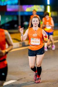 BIB: 2021, 29302
                            <button type="button" onclick="openModal(15201213)" class="btn btn-primary btn-sm float-right btn-popup" data-toggle="modal" data-target=".modal-high-quality">
                        <i class="fas fa-shopping-cart"></i> Add to Cart
                    </button>
                                            <button type="button" onclick="isThisMe(15201213, true)" class="btn btn-success btn-sm float-right btn-popup btn-isme hidden" data-toggle="tooltip" data-placement="bottom" title="นี่คือรูปของคุณใช่ไหม คลิกที่นี่เพื่อเอาเข้าอัลบั้ม">
                        <i class="fas fa-plus"></i> Add to album
                    </button>
                    <button type="button" onclick="isThisMe(15201213, false)" class="btn btn-warning btn-sm float-right btn-popup btn-isnotme hidden">
                        <i class="fas fa-ban"></i> Remove from album
                    </button>