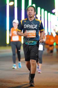 BIB: 9878
                            <button type="button" onclick="openModal(14904768)" class="btn btn-primary btn-sm float-right btn-popup" data-toggle="modal" data-target=".modal-high-quality">
                        <i class="fas fa-shopping-cart"></i> Add to Cart
                    </button>
                                            <button type="button" onclick="isThisMe(14904768, true)" class="btn btn-success btn-sm float-right btn-popup btn-isme hidden" data-toggle="tooltip" data-placement="bottom" title="นี่คือรูปของคุณใช่ไหม คลิกที่นี่เพื่อเอาเข้าอัลบั้ม">
                        <i class="fas fa-plus"></i> Add to album
                    </button>
                    <button type="button" onclick="isThisMe(14904768, false)" class="btn btn-warning btn-sm float-right btn-popup btn-isnotme hidden">
                        <i class="fas fa-ban"></i> Remove from album
                    </button>