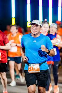 BIB: 27491
                            <button type="button" onclick="openModal(15610289)" class="btn btn-primary btn-sm float-right btn-popup" data-toggle="modal" data-target=".modal-high-quality">
                        <i class="fas fa-shopping-cart"></i> Add to Cart
                    </button>
                                            <button type="button" onclick="isThisMe(15610289, true)" class="btn btn-success btn-sm float-right btn-popup btn-isme hidden" data-toggle="tooltip" data-placement="bottom" title="นี่คือรูปของคุณใช่ไหม คลิกที่นี่เพื่อเอาเข้าอัลบั้ม">
                        <i class="fas fa-plus"></i> Add to album
                    </button>
                    <button type="button" onclick="isThisMe(15610289, false)" class="btn btn-warning btn-sm float-right btn-popup btn-isnotme hidden">
                        <i class="fas fa-ban"></i> Remove from album
                    </button>