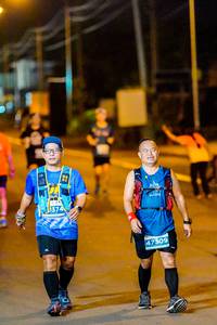 BIB: 037, 47309
                            <button type="button" onclick="openModal(15546319)" class="btn btn-primary btn-sm float-right btn-popup" data-toggle="modal" data-target=".modal-high-quality">
                        <i class="fas fa-shopping-cart"></i> Add to Cart
                    </button>
                                            <button type="button" onclick="isThisMe(15546319, true)" class="btn btn-success btn-sm float-right btn-popup btn-isme hidden" data-toggle="tooltip" data-placement="bottom" title="นี่คือรูปของคุณใช่ไหม คลิกที่นี่เพื่อเอาเข้าอัลบั้ม">
                        <i class="fas fa-plus"></i> Add to album
                    </button>
                    <button type="button" onclick="isThisMe(15546319, false)" class="btn btn-warning btn-sm float-right btn-popup btn-isnotme hidden">
                        <i class="fas fa-ban"></i> Remove from album
                    </button>