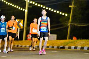BIB: 41765, 46509
                            <button type="button" onclick="openModal(15431128)" class="btn btn-primary btn-sm float-right btn-popup" data-toggle="modal" data-target=".modal-high-quality">
                        <i class="fas fa-shopping-cart"></i> Add to Cart
                    </button>
                                            <button type="button" onclick="isThisMe(15431128, true)" class="btn btn-success btn-sm float-right btn-popup btn-isme hidden" data-toggle="tooltip" data-placement="bottom" title="นี่คือรูปของคุณใช่ไหม คลิกที่นี่เพื่อเอาเข้าอัลบั้ม">
                        <i class="fas fa-plus"></i> Add to album
                    </button>
                    <button type="button" onclick="isThisMe(15431128, false)" class="btn btn-warning btn-sm float-right btn-popup btn-isnotme hidden">
                        <i class="fas fa-ban"></i> Remove from album
                    </button>