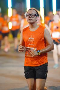 BIB: 2151
                            <button type="button" onclick="openModal(14690894)" class="btn btn-primary btn-sm float-right btn-popup" data-toggle="modal" data-target=".modal-high-quality">
                        <i class="fas fa-shopping-cart"></i> Add to Cart
                    </button>
                                            <button type="button" onclick="isThisMe(14690894, true)" class="btn btn-success btn-sm float-right btn-popup btn-isme hidden" data-toggle="tooltip" data-placement="bottom" title="นี่คือรูปของคุณใช่ไหม คลิกที่นี่เพื่อเอาเข้าอัลบั้ม">
                        <i class="fas fa-plus"></i> Add to album
                    </button>
                    <button type="button" onclick="isThisMe(14690894, false)" class="btn btn-warning btn-sm float-right btn-popup btn-isnotme hidden">
                        <i class="fas fa-ban"></i> Remove from album
                    </button>