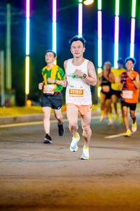 BIB: 21150
                            <button type="button" onclick="openModal(15217707)" class="btn btn-primary btn-sm float-right btn-popup" data-toggle="modal" data-target=".modal-high-quality">
                        <i class="fas fa-shopping-cart"></i> Add to Cart
                    </button>
                                            <button type="button" onclick="isThisMe(15217707, true)" class="btn btn-success btn-sm float-right btn-popup btn-isme hidden" data-toggle="tooltip" data-placement="bottom" title="นี่คือรูปของคุณใช่ไหม คลิกที่นี่เพื่อเอาเข้าอัลบั้ม">
                        <i class="fas fa-plus"></i> Add to album
                    </button>
                    <button type="button" onclick="isThisMe(15217707, false)" class="btn btn-warning btn-sm float-right btn-popup btn-isnotme hidden">
                        <i class="fas fa-ban"></i> Remove from album
                    </button>