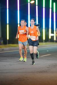 BIB: 2017, 29728
                            <button type="button" onclick="openModal(14869428)" class="btn btn-primary btn-sm float-right btn-popup" data-toggle="modal" data-target=".modal-high-quality">
                        <i class="fas fa-shopping-cart"></i> Add to Cart
                    </button>
                                            <button type="button" onclick="isThisMe(14869428, true)" class="btn btn-success btn-sm float-right btn-popup btn-isme hidden" data-toggle="tooltip" data-placement="bottom" title="นี่คือรูปของคุณใช่ไหม คลิกที่นี่เพื่อเอาเข้าอัลบั้ม">
                        <i class="fas fa-plus"></i> Add to album
                    </button>
                    <button type="button" onclick="isThisMe(14869428, false)" class="btn btn-warning btn-sm float-right btn-popup btn-isnotme hidden">
                        <i class="fas fa-ban"></i> Remove from album
                    </button>