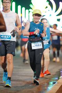 BIB: 41937, 2882
                            <button type="button" onclick="openModal(14479086)" class="btn btn-primary btn-sm float-right btn-popup" data-toggle="modal" data-target=".modal-high-quality">
                        <i class="fas fa-shopping-cart"></i> Add to Cart
                    </button>
                                            <button type="button" onclick="isThisMe(14479086, true)" class="btn btn-success btn-sm float-right btn-popup btn-isme hidden" data-toggle="tooltip" data-placement="bottom" title="นี่คือรูปของคุณใช่ไหม คลิกที่นี่เพื่อเอาเข้าอัลบั้ม">
                        <i class="fas fa-plus"></i> Add to album
                    </button>
                    <button type="button" onclick="isThisMe(14479086, false)" class="btn btn-warning btn-sm float-right btn-popup btn-isnotme hidden">
                        <i class="fas fa-ban"></i> Remove from album
                    </button>