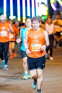 BIB: 21505
                            <button type="button" onclick="openModal(15610219)" class="btn btn-primary btn-sm float-right btn-popup" data-toggle="modal" data-target=".modal-high-quality">
                        <i class="fas fa-shopping-cart"></i> Add to Cart
                    </button>
                                            <button type="button" onclick="isThisMe(15610219, true)" class="btn btn-success btn-sm float-right btn-popup btn-isme hidden" data-toggle="tooltip" data-placement="bottom" title="นี่คือรูปของคุณใช่ไหม คลิกที่นี่เพื่อเอาเข้าอัลบั้ม">
                        <i class="fas fa-plus"></i> Add to album
                    </button>
                    <button type="button" onclick="isThisMe(15610219, false)" class="btn btn-warning btn-sm float-right btn-popup btn-isnotme hidden">
                        <i class="fas fa-ban"></i> Remove from album
                    </button>