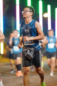 BIB: 202, 42453
                            <button type="button" onclick="openModal(14471537)" class="btn btn-primary btn-sm float-right btn-popup" data-toggle="modal" data-target=".modal-high-quality">
                        <i class="fas fa-shopping-cart"></i> Add to Cart
                    </button>
                                            <button type="button" onclick="isThisMe(14471537, true)" class="btn btn-success btn-sm float-right btn-popup btn-isme hidden" data-toggle="tooltip" data-placement="bottom" title="นี่คือรูปของคุณใช่ไหม คลิกที่นี่เพื่อเอาเข้าอัลบั้ม">
                        <i class="fas fa-plus"></i> Add to album
                    </button>
                    <button type="button" onclick="isThisMe(14471537, false)" class="btn btn-warning btn-sm float-right btn-popup btn-isnotme hidden">
                        <i class="fas fa-ban"></i> Remove from album
                    </button>