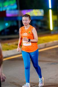 BIB: 201, 27952
                            <button type="button" onclick="openModal(15210019)" class="btn btn-primary btn-sm float-right btn-popup" data-toggle="modal" data-target=".modal-high-quality">
                        <i class="fas fa-shopping-cart"></i> Add to Cart
                    </button>
                                            <button type="button" onclick="isThisMe(15210019, true)" class="btn btn-success btn-sm float-right btn-popup btn-isme hidden" data-toggle="tooltip" data-placement="bottom" title="นี่คือรูปของคุณใช่ไหม คลิกที่นี่เพื่อเอาเข้าอัลบั้ม">
                        <i class="fas fa-plus"></i> Add to album
                    </button>
                    <button type="button" onclick="isThisMe(15210019, false)" class="btn btn-warning btn-sm float-right btn-popup btn-isnotme hidden">
                        <i class="fas fa-ban"></i> Remove from album
                    </button>