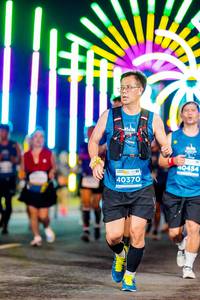 BIB: 40454, 40370
                            <button type="button" onclick="openModal(15557246)" class="btn btn-primary btn-sm float-right btn-popup" data-toggle="modal" data-target=".modal-high-quality">
                        <i class="fas fa-shopping-cart"></i> Add to Cart
                    </button>
                                            <button type="button" onclick="isThisMe(15557246, true)" class="btn btn-success btn-sm float-right btn-popup btn-isme hidden" data-toggle="tooltip" data-placement="bottom" title="นี่คือรูปของคุณใช่ไหม คลิกที่นี่เพื่อเอาเข้าอัลบั้ม">
                        <i class="fas fa-plus"></i> Add to album
                    </button>
                    <button type="button" onclick="isThisMe(15557246, false)" class="btn btn-warning btn-sm float-right btn-popup btn-isnotme hidden">
                        <i class="fas fa-ban"></i> Remove from album
                    </button>