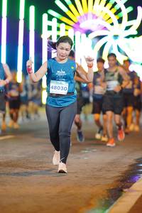 BIB: 48030
                            <button type="button" onclick="openModal(14482887)" class="btn btn-primary btn-sm float-right btn-popup" data-toggle="modal" data-target=".modal-high-quality">
                        <i class="fas fa-shopping-cart"></i> Add to Cart
                    </button>
                                            <button type="button" onclick="isThisMe(14482887, true)" class="btn btn-success btn-sm float-right btn-popup btn-isme hidden" data-toggle="tooltip" data-placement="bottom" title="นี่คือรูปของคุณใช่ไหม คลิกที่นี่เพื่อเอาเข้าอัลบั้ม">
                        <i class="fas fa-plus"></i> Add to album
                    </button>
                    <button type="button" onclick="isThisMe(14482887, false)" class="btn btn-warning btn-sm float-right btn-popup btn-isnotme hidden">
                        <i class="fas fa-ban"></i> Remove from album
                    </button>