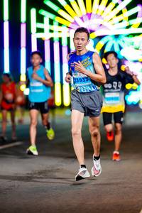 BIB: 3933
                            <button type="button" onclick="openModal(15405259)" class="btn btn-primary btn-sm float-right btn-popup" data-toggle="modal" data-target=".modal-high-quality">
                        <i class="fas fa-shopping-cart"></i> Add to Cart
                    </button>
                                            <button type="button" onclick="isThisMe(15405259, true)" class="btn btn-success btn-sm float-right btn-popup btn-isme hidden" data-toggle="tooltip" data-placement="bottom" title="นี่คือรูปของคุณใช่ไหม คลิกที่นี่เพื่อเอาเข้าอัลบั้ม">
                        <i class="fas fa-plus"></i> Add to album
                    </button>
                    <button type="button" onclick="isThisMe(15405259, false)" class="btn btn-warning btn-sm float-right btn-popup btn-isnotme hidden">
                        <i class="fas fa-ban"></i> Remove from album
                    </button>