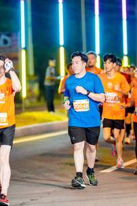 BIB: 20048
                            <button type="button" onclick="openModal(15611204)" class="btn btn-primary btn-sm float-right btn-popup" data-toggle="modal" data-target=".modal-high-quality">
                        <i class="fas fa-shopping-cart"></i> Add to Cart
                    </button>
                                            <button type="button" onclick="isThisMe(15611204, true)" class="btn btn-success btn-sm float-right btn-popup btn-isme hidden" data-toggle="tooltip" data-placement="bottom" title="นี่คือรูปของคุณใช่ไหม คลิกที่นี่เพื่อเอาเข้าอัลบั้ม">
                        <i class="fas fa-plus"></i> Add to album
                    </button>
                    <button type="button" onclick="isThisMe(15611204, false)" class="btn btn-warning btn-sm float-right btn-popup btn-isnotme hidden">
                        <i class="fas fa-ban"></i> Remove from album
                    </button>