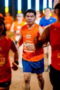 BIB: 
                            <button type="button" onclick="openModal(15189638)" class="btn btn-primary btn-sm float-right btn-popup" data-toggle="modal" data-target=".modal-high-quality">
                        <i class="fas fa-shopping-cart"></i> Add to Cart
                    </button>
                                            <button type="button" onclick="isThisMe(15189638, true)" class="btn btn-success btn-sm float-right btn-popup btn-isme hidden" data-toggle="tooltip" data-placement="bottom" title="นี่คือรูปของคุณใช่ไหม คลิกที่นี่เพื่อเอาเข้าอัลบั้ม">
                        <i class="fas fa-plus"></i> Add to album
                    </button>
                    <button type="button" onclick="isThisMe(15189638, false)" class="btn btn-warning btn-sm float-right btn-popup btn-isnotme hidden">
                        <i class="fas fa-ban"></i> Remove from album
                    </button>