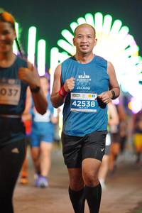 BIB: 2021, 037, 42538
                            <button type="button" onclick="openModal(14485186)" class="btn btn-primary btn-sm float-right btn-popup" data-toggle="modal" data-target=".modal-high-quality">
                        <i class="fas fa-shopping-cart"></i> Add to Cart
                    </button>
                                            <button type="button" onclick="isThisMe(14485186, true)" class="btn btn-success btn-sm float-right btn-popup btn-isme hidden" data-toggle="tooltip" data-placement="bottom" title="นี่คือรูปของคุณใช่ไหม คลิกที่นี่เพื่อเอาเข้าอัลบั้ม">
                        <i class="fas fa-plus"></i> Add to album
                    </button>
                    <button type="button" onclick="isThisMe(14485186, false)" class="btn btn-warning btn-sm float-right btn-popup btn-isnotme hidden">
                        <i class="fas fa-ban"></i> Remove from album
                    </button>