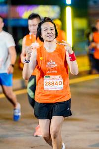 BIB: 28840
                            <button type="button" onclick="openModal(15612211)" class="btn btn-primary btn-sm float-right btn-popup" data-toggle="modal" data-target=".modal-high-quality">
                        <i class="fas fa-shopping-cart"></i> Add to Cart
                    </button>
                                            <button type="button" onclick="isThisMe(15612211, true)" class="btn btn-success btn-sm float-right btn-popup btn-isme hidden" data-toggle="tooltip" data-placement="bottom" title="นี่คือรูปของคุณใช่ไหม คลิกที่นี่เพื่อเอาเข้าอัลบั้ม">
                        <i class="fas fa-plus"></i> Add to album
                    </button>
                    <button type="button" onclick="isThisMe(15612211, false)" class="btn btn-warning btn-sm float-right btn-popup btn-isnotme hidden">
                        <i class="fas fa-ban"></i> Remove from album
                    </button>