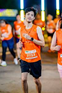 BIB: 21153
                            <button type="button" onclick="openModal(15198450)" class="btn btn-primary btn-sm float-right btn-popup" data-toggle="modal" data-target=".modal-high-quality">
                        <i class="fas fa-shopping-cart"></i> Add to Cart
                    </button>
                                            <button type="button" onclick="isThisMe(15198450, true)" class="btn btn-success btn-sm float-right btn-popup btn-isme hidden" data-toggle="tooltip" data-placement="bottom" title="นี่คือรูปของคุณใช่ไหม คลิกที่นี่เพื่อเอาเข้าอัลบั้ม">
                        <i class="fas fa-plus"></i> Add to album
                    </button>
                    <button type="button" onclick="isThisMe(15198450, false)" class="btn btn-warning btn-sm float-right btn-popup btn-isnotme hidden">
                        <i class="fas fa-ban"></i> Remove from album
                    </button>