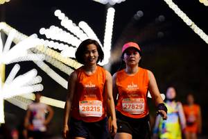 BIB: 28215, 27829
                            <button type="button" onclick="openModal(15429724)" class="btn btn-primary btn-sm float-right btn-popup" data-toggle="modal" data-target=".modal-high-quality">
                        <i class="fas fa-shopping-cart"></i> Add to Cart
                    </button>
                                            <button type="button" onclick="isThisMe(15429724, true)" class="btn btn-success btn-sm float-right btn-popup btn-isme hidden" data-toggle="tooltip" data-placement="bottom" title="นี่คือรูปของคุณใช่ไหม คลิกที่นี่เพื่อเอาเข้าอัลบั้ม">
                        <i class="fas fa-plus"></i> Add to album
                    </button>
                    <button type="button" onclick="isThisMe(15429724, false)" class="btn btn-warning btn-sm float-right btn-popup btn-isnotme hidden">
                        <i class="fas fa-ban"></i> Remove from album
                    </button>