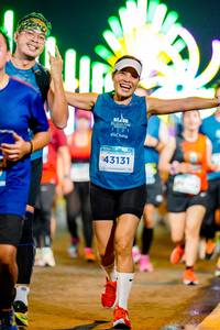 BIB: 021, 43131
                            <button type="button" onclick="openModal(15034557)" class="btn btn-primary btn-sm float-right btn-popup" data-toggle="modal" data-target=".modal-high-quality">
                        <i class="fas fa-shopping-cart"></i> Add to Cart
                    </button>
                                            <button type="button" onclick="isThisMe(15034557, true)" class="btn btn-success btn-sm float-right btn-popup btn-isme hidden" data-toggle="tooltip" data-placement="bottom" title="นี่คือรูปของคุณใช่ไหม คลิกที่นี่เพื่อเอาเข้าอัลบั้ม">
                        <i class="fas fa-plus"></i> Add to album
                    </button>
                    <button type="button" onclick="isThisMe(15034557, false)" class="btn btn-warning btn-sm float-right btn-popup btn-isnotme hidden">
                        <i class="fas fa-ban"></i> Remove from album
                    </button>