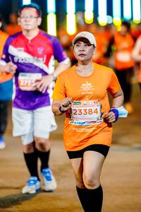 BIB: 278, 23384
                            <button type="button" onclick="openModal(15195359)" class="btn btn-primary btn-sm float-right btn-popup" data-toggle="modal" data-target=".modal-high-quality">
                        <i class="fas fa-shopping-cart"></i> Add to Cart
                    </button>
                                            <button type="button" onclick="isThisMe(15195359, true)" class="btn btn-success btn-sm float-right btn-popup btn-isme hidden" data-toggle="tooltip" data-placement="bottom" title="นี่คือรูปของคุณใช่ไหม คลิกที่นี่เพื่อเอาเข้าอัลบั้ม">
                        <i class="fas fa-plus"></i> Add to album
                    </button>
                    <button type="button" onclick="isThisMe(15195359, false)" class="btn btn-warning btn-sm float-right btn-popup btn-isnotme hidden">
                        <i class="fas fa-ban"></i> Remove from album
                    </button>