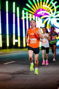 BIB: 21528
                            <button type="button" onclick="openModal(15211175)" class="btn btn-primary btn-sm float-right btn-popup" data-toggle="modal" data-target=".modal-high-quality">
                        <i class="fas fa-shopping-cart"></i> Add to Cart
                    </button>
                                            <button type="button" onclick="isThisMe(15211175, true)" class="btn btn-success btn-sm float-right btn-popup btn-isme hidden" data-toggle="tooltip" data-placement="bottom" title="นี่คือรูปของคุณใช่ไหม คลิกที่นี่เพื่อเอาเข้าอัลบั้ม">
                        <i class="fas fa-plus"></i> Add to album
                    </button>
                    <button type="button" onclick="isThisMe(15211175, false)" class="btn btn-warning btn-sm float-right btn-popup btn-isnotme hidden">
                        <i class="fas fa-ban"></i> Remove from album
                    </button>