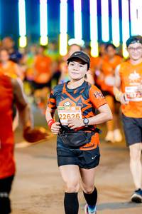 BIB: 22626, 
                            <button type="button" onclick="openModal(15551423)" class="btn btn-primary btn-sm float-right btn-popup" data-toggle="modal" data-target=".modal-high-quality">
                        <i class="fas fa-shopping-cart"></i> Add to Cart
                    </button>
                                            <button type="button" onclick="isThisMe(15551423, true)" class="btn btn-success btn-sm float-right btn-popup btn-isme hidden" data-toggle="tooltip" data-placement="bottom" title="นี่คือรูปของคุณใช่ไหม คลิกที่นี่เพื่อเอาเข้าอัลบั้ม">
                        <i class="fas fa-plus"></i> Add to album
                    </button>
                    <button type="button" onclick="isThisMe(15551423, false)" class="btn btn-warning btn-sm float-right btn-popup btn-isnotme hidden">
                        <i class="fas fa-ban"></i> Remove from album
                    </button>