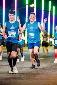 BIB: 46172, 45028
                            <button type="button" onclick="openModal(15191717)" class="btn btn-primary btn-sm float-right btn-popup" data-toggle="modal" data-target=".modal-high-quality">
                        <i class="fas fa-shopping-cart"></i> Add to Cart
                    </button>
                                            <button type="button" onclick="isThisMe(15191717, true)" class="btn btn-success btn-sm float-right btn-popup btn-isme hidden" data-toggle="tooltip" data-placement="bottom" title="นี่คือรูปของคุณใช่ไหม คลิกที่นี่เพื่อเอาเข้าอัลบั้ม">
                        <i class="fas fa-plus"></i> Add to album
                    </button>
                    <button type="button" onclick="isThisMe(15191717, false)" class="btn btn-warning btn-sm float-right btn-popup btn-isnotme hidden">
                        <i class="fas fa-ban"></i> Remove from album
                    </button>