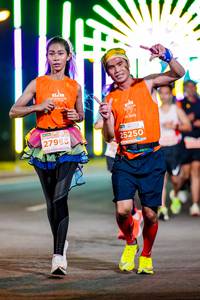 BIB: 27985, 25250
                            <button type="button" onclick="openModal(15222442)" class="btn btn-primary btn-sm float-right btn-popup" data-toggle="modal" data-target=".modal-high-quality">
                        <i class="fas fa-shopping-cart"></i> Add to Cart
                    </button>
                                            <button type="button" onclick="isThisMe(15222442, true)" class="btn btn-success btn-sm float-right btn-popup btn-isme hidden" data-toggle="tooltip" data-placement="bottom" title="นี่คือรูปของคุณใช่ไหม คลิกที่นี่เพื่อเอาเข้าอัลบั้ม">
                        <i class="fas fa-plus"></i> Add to album
                    </button>
                    <button type="button" onclick="isThisMe(15222442, false)" class="btn btn-warning btn-sm float-right btn-popup btn-isnotme hidden">
                        <i class="fas fa-ban"></i> Remove from album
                    </button>