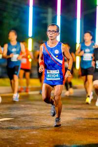 BIB: 41104
                            <button type="button" onclick="openModal(15019120)" class="btn btn-primary btn-sm float-right btn-popup" data-toggle="modal" data-target=".modal-high-quality">
                        <i class="fas fa-shopping-cart"></i> Add to Cart
                    </button>
                                            <button type="button" onclick="isThisMe(15019120, true)" class="btn btn-success btn-sm float-right btn-popup btn-isme hidden" data-toggle="tooltip" data-placement="bottom" title="นี่คือรูปของคุณใช่ไหม คลิกที่นี่เพื่อเอาเข้าอัลบั้ม">
                        <i class="fas fa-plus"></i> Add to album
                    </button>
                    <button type="button" onclick="isThisMe(15019120, false)" class="btn btn-warning btn-sm float-right btn-popup btn-isnotme hidden">
                        <i class="fas fa-ban"></i> Remove from album
                    </button>