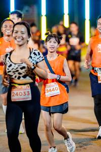 BIB: 24033, 29440
                            <button type="button" onclick="openModal(15192742)" class="btn btn-primary btn-sm float-right btn-popup" data-toggle="modal" data-target=".modal-high-quality">
                        <i class="fas fa-shopping-cart"></i> Add to Cart
                    </button>
                                            <button type="button" onclick="isThisMe(15192742, true)" class="btn btn-success btn-sm float-right btn-popup btn-isme hidden" data-toggle="tooltip" data-placement="bottom" title="นี่คือรูปของคุณใช่ไหม คลิกที่นี่เพื่อเอาเข้าอัลบั้ม">
                        <i class="fas fa-plus"></i> Add to album
                    </button>
                    <button type="button" onclick="isThisMe(15192742, false)" class="btn btn-warning btn-sm float-right btn-popup btn-isnotme hidden">
                        <i class="fas fa-ban"></i> Remove from album
                    </button>