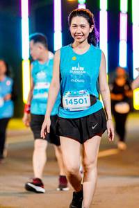 BIB: 2021, 14501
                            <button type="button" onclick="openModal(15637762)" class="btn btn-primary btn-sm float-right btn-popup" data-toggle="modal" data-target=".modal-high-quality">
                        <i class="fas fa-shopping-cart"></i> Add to Cart
                    </button>
                                            <button type="button" onclick="isThisMe(15637762, true)" class="btn btn-success btn-sm float-right btn-popup btn-isme hidden" data-toggle="tooltip" data-placement="bottom" title="นี่คือรูปของคุณใช่ไหม คลิกที่นี่เพื่อเอาเข้าอัลบั้ม">
                        <i class="fas fa-plus"></i> Add to album
                    </button>
                    <button type="button" onclick="isThisMe(15637762, false)" class="btn btn-warning btn-sm float-right btn-popup btn-isnotme hidden">
                        <i class="fas fa-ban"></i> Remove from album
                    </button>