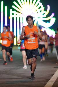 BIB: 21364
                            <button type="button" onclick="openModal(14879034)" class="btn btn-primary btn-sm float-right btn-popup" data-toggle="modal" data-target=".modal-high-quality">
                        <i class="fas fa-shopping-cart"></i> Add to Cart
                    </button>
                                            <button type="button" onclick="isThisMe(14879034, true)" class="btn btn-success btn-sm float-right btn-popup btn-isme hidden" data-toggle="tooltip" data-placement="bottom" title="นี่คือรูปของคุณใช่ไหม คลิกที่นี่เพื่อเอาเข้าอัลบั้ม">
                        <i class="fas fa-plus"></i> Add to album
                    </button>
                    <button type="button" onclick="isThisMe(14879034, false)" class="btn btn-warning btn-sm float-right btn-popup btn-isnotme hidden">
                        <i class="fas fa-ban"></i> Remove from album
                    </button>