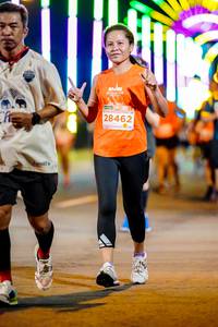 BIB: 28462
                            <button type="button" onclick="openModal(15223964)" class="btn btn-primary btn-sm float-right btn-popup" data-toggle="modal" data-target=".modal-high-quality">
                        <i class="fas fa-shopping-cart"></i> Add to Cart
                    </button>
                                            <button type="button" onclick="isThisMe(15223964, true)" class="btn btn-success btn-sm float-right btn-popup btn-isme hidden" data-toggle="tooltip" data-placement="bottom" title="นี่คือรูปของคุณใช่ไหม คลิกที่นี่เพื่อเอาเข้าอัลบั้ม">
                        <i class="fas fa-plus"></i> Add to album
                    </button>
                    <button type="button" onclick="isThisMe(15223964, false)" class="btn btn-warning btn-sm float-right btn-popup btn-isnotme hidden">
                        <i class="fas fa-ban"></i> Remove from album
                    </button>