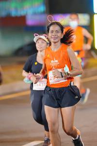 BIB: 430
                            <button type="button" onclick="openModal(14560658)" class="btn btn-primary btn-sm float-right btn-popup" data-toggle="modal" data-target=".modal-high-quality">
                        <i class="fas fa-shopping-cart"></i> Add to Cart
                    </button>
                                            <button type="button" onclick="isThisMe(14560658, true)" class="btn btn-success btn-sm float-right btn-popup btn-isme hidden" data-toggle="tooltip" data-placement="bottom" title="นี่คือรูปของคุณใช่ไหม คลิกที่นี่เพื่อเอาเข้าอัลบั้ม">
                        <i class="fas fa-plus"></i> Add to album
                    </button>
                    <button type="button" onclick="isThisMe(14560658, false)" class="btn btn-warning btn-sm float-right btn-popup btn-isnotme hidden">
                        <i class="fas fa-ban"></i> Remove from album
                    </button>