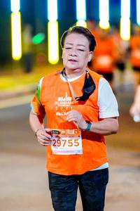 BIB: 2021, 29755
                            <button type="button" onclick="openModal(15612253)" class="btn btn-primary btn-sm float-right btn-popup" data-toggle="modal" data-target=".modal-high-quality">
                        <i class="fas fa-shopping-cart"></i> Add to Cart
                    </button>
                                            <button type="button" onclick="isThisMe(15612253, true)" class="btn btn-success btn-sm float-right btn-popup btn-isme hidden" data-toggle="tooltip" data-placement="bottom" title="นี่คือรูปของคุณใช่ไหม คลิกที่นี่เพื่อเอาเข้าอัลบั้ม">
                        <i class="fas fa-plus"></i> Add to album
                    </button>
                    <button type="button" onclick="isThisMe(15612253, false)" class="btn btn-warning btn-sm float-right btn-popup btn-isnotme hidden">
                        <i class="fas fa-ban"></i> Remove from album
                    </button>