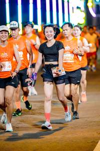 BIB: 25857
                            <button type="button" onclick="openModal(15224568)" class="btn btn-primary btn-sm float-right btn-popup" data-toggle="modal" data-target=".modal-high-quality">
                        <i class="fas fa-shopping-cart"></i> Add to Cart
                    </button>
                                            <button type="button" onclick="isThisMe(15224568, true)" class="btn btn-success btn-sm float-right btn-popup btn-isme hidden" data-toggle="tooltip" data-placement="bottom" title="นี่คือรูปของคุณใช่ไหม คลิกที่นี่เพื่อเอาเข้าอัลบั้ม">
                        <i class="fas fa-plus"></i> Add to album
                    </button>
                    <button type="button" onclick="isThisMe(15224568, false)" class="btn btn-warning btn-sm float-right btn-popup btn-isnotme hidden">
                        <i class="fas fa-ban"></i> Remove from album
                    </button>