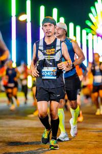 BIB: 40495
                            <button type="button" onclick="openModal(15022778)" class="btn btn-primary btn-sm float-right btn-popup" data-toggle="modal" data-target=".modal-high-quality">
                        <i class="fas fa-shopping-cart"></i> Add to Cart
                    </button>
                                            <button type="button" onclick="isThisMe(15022778, true)" class="btn btn-success btn-sm float-right btn-popup btn-isme hidden" data-toggle="tooltip" data-placement="bottom" title="นี่คือรูปของคุณใช่ไหม คลิกที่นี่เพื่อเอาเข้าอัลบั้ม">
                        <i class="fas fa-plus"></i> Add to album
                    </button>
                    <button type="button" onclick="isThisMe(15022778, false)" class="btn btn-warning btn-sm float-right btn-popup btn-isnotme hidden">
                        <i class="fas fa-ban"></i> Remove from album
                    </button>