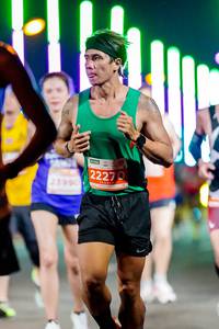 BIB: 22270, 2199
                            <button type="button" onclick="openModal(15547585)" class="btn btn-primary btn-sm float-right btn-popup" data-toggle="modal" data-target=".modal-high-quality">
                        <i class="fas fa-shopping-cart"></i> Add to Cart
                    </button>
                                            <button type="button" onclick="isThisMe(15547585, true)" class="btn btn-success btn-sm float-right btn-popup btn-isme hidden" data-toggle="tooltip" data-placement="bottom" title="นี่คือรูปของคุณใช่ไหม คลิกที่นี่เพื่อเอาเข้าอัลบั้ม">
                        <i class="fas fa-plus"></i> Add to album
                    </button>
                    <button type="button" onclick="isThisMe(15547585, false)" class="btn btn-warning btn-sm float-right btn-popup btn-isnotme hidden">
                        <i class="fas fa-ban"></i> Remove from album
                    </button>