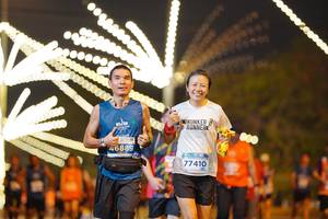 BIB: 000, 46889, 77410
                            <button type="button" onclick="openModal(14709982)" class="btn btn-primary btn-sm float-right btn-popup" data-toggle="modal" data-target=".modal-high-quality">
                        <i class="fas fa-shopping-cart"></i> Add to Cart
                    </button>
                                            <button type="button" onclick="isThisMe(14709982, true)" class="btn btn-success btn-sm float-right btn-popup btn-isme hidden" data-toggle="tooltip" data-placement="bottom" title="นี่คือรูปของคุณใช่ไหม คลิกที่นี่เพื่อเอาเข้าอัลบั้ม">
                        <i class="fas fa-plus"></i> Add to album
                    </button>
                    <button type="button" onclick="isThisMe(14709982, false)" class="btn btn-warning btn-sm float-right btn-popup btn-isnotme hidden">
                        <i class="fas fa-ban"></i> Remove from album
                    </button>