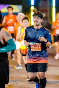 BIB: 85207
                            <button type="button" onclick="openModal(15611118)" class="btn btn-primary btn-sm float-right btn-popup" data-toggle="modal" data-target=".modal-high-quality">
                        <i class="fas fa-shopping-cart"></i> Add to Cart
                    </button>
                                            <button type="button" onclick="isThisMe(15611118, true)" class="btn btn-success btn-sm float-right btn-popup btn-isme hidden" data-toggle="tooltip" data-placement="bottom" title="นี่คือรูปของคุณใช่ไหม คลิกที่นี่เพื่อเอาเข้าอัลบั้ม">
                        <i class="fas fa-plus"></i> Add to album
                    </button>
                    <button type="button" onclick="isThisMe(15611118, false)" class="btn btn-warning btn-sm float-right btn-popup btn-isnotme hidden">
                        <i class="fas fa-ban"></i> Remove from album
                    </button>