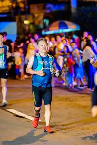 BIB: 
                            <button type="button" onclick="openModal(15545694)" class="btn btn-primary btn-sm float-right btn-popup" data-toggle="modal" data-target=".modal-high-quality">
                        <i class="fas fa-shopping-cart"></i> Add to Cart
                    </button>
                                            <button type="button" onclick="isThisMe(15545694, true)" class="btn btn-success btn-sm float-right btn-popup btn-isme hidden" data-toggle="tooltip" data-placement="bottom" title="นี่คือรูปของคุณใช่ไหม คลิกที่นี่เพื่อเอาเข้าอัลบั้ม">
                        <i class="fas fa-plus"></i> Add to album
                    </button>
                    <button type="button" onclick="isThisMe(15545694, false)" class="btn btn-warning btn-sm float-right btn-popup btn-isnotme hidden">
                        <i class="fas fa-ban"></i> Remove from album
                    </button>