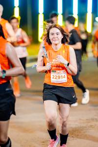 BIB: 22914
                            <button type="button" onclick="openModal(15610421)" class="btn btn-primary btn-sm float-right btn-popup" data-toggle="modal" data-target=".modal-high-quality">
                        <i class="fas fa-shopping-cart"></i> Add to Cart
                    </button>
                                            <button type="button" onclick="isThisMe(15610421, true)" class="btn btn-success btn-sm float-right btn-popup btn-isme hidden" data-toggle="tooltip" data-placement="bottom" title="นี่คือรูปของคุณใช่ไหม คลิกที่นี่เพื่อเอาเข้าอัลบั้ม">
                        <i class="fas fa-plus"></i> Add to album
                    </button>
                    <button type="button" onclick="isThisMe(15610421, false)" class="btn btn-warning btn-sm float-right btn-popup btn-isnotme hidden">
                        <i class="fas fa-ban"></i> Remove from album
                    </button>