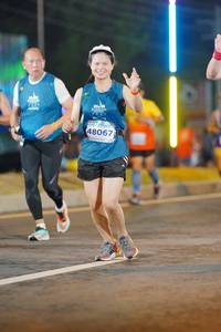 BIB: 48067
                            <button type="button" onclick="openModal(14913717)" class="btn btn-primary btn-sm float-right btn-popup" data-toggle="modal" data-target=".modal-high-quality">
                        <i class="fas fa-shopping-cart"></i> Add to Cart
                    </button>
                                            <button type="button" onclick="isThisMe(14913717, true)" class="btn btn-success btn-sm float-right btn-popup btn-isme hidden" data-toggle="tooltip" data-placement="bottom" title="นี่คือรูปของคุณใช่ไหม คลิกที่นี่เพื่อเอาเข้าอัลบั้ม">
                        <i class="fas fa-plus"></i> Add to album
                    </button>
                    <button type="button" onclick="isThisMe(14913717, false)" class="btn btn-warning btn-sm float-right btn-popup btn-isnotme hidden">
                        <i class="fas fa-ban"></i> Remove from album
                    </button>