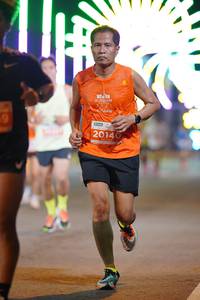 BIB: 20140
                            <button type="button" onclick="openModal(14884130)" class="btn btn-primary btn-sm float-right btn-popup" data-toggle="modal" data-target=".modal-high-quality">
                        <i class="fas fa-shopping-cart"></i> Add to Cart
                    </button>
                                            <button type="button" onclick="isThisMe(14884130, true)" class="btn btn-success btn-sm float-right btn-popup btn-isme hidden" data-toggle="tooltip" data-placement="bottom" title="นี่คือรูปของคุณใช่ไหม คลิกที่นี่เพื่อเอาเข้าอัลบั้ม">
                        <i class="fas fa-plus"></i> Add to album
                    </button>
                    <button type="button" onclick="isThisMe(14884130, false)" class="btn btn-warning btn-sm float-right btn-popup btn-isnotme hidden">
                        <i class="fas fa-ban"></i> Remove from album
                    </button>