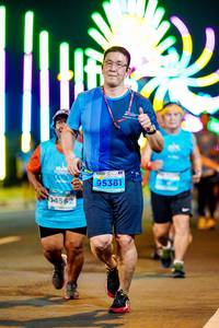 BIB: 95381, 4562
                            <button type="button" onclick="openModal(15412455)" class="btn btn-primary btn-sm float-right btn-popup" data-toggle="modal" data-target=".modal-high-quality">
                        <i class="fas fa-shopping-cart"></i> Add to Cart
                    </button>
                                            <button type="button" onclick="isThisMe(15412455, true)" class="btn btn-success btn-sm float-right btn-popup btn-isme hidden" data-toggle="tooltip" data-placement="bottom" title="นี่คือรูปของคุณใช่ไหม คลิกที่นี่เพื่อเอาเข้าอัลบั้ม">
                        <i class="fas fa-plus"></i> Add to album
                    </button>
                    <button type="button" onclick="isThisMe(15412455, false)" class="btn btn-warning btn-sm float-right btn-popup btn-isnotme hidden">
                        <i class="fas fa-ban"></i> Remove from album
                    </button>