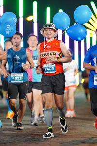 BIB: 41152, 545, 
                            <button type="button" onclick="openModal(14476030)" class="btn btn-primary btn-sm float-right btn-popup" data-toggle="modal" data-target=".modal-high-quality">
                        <i class="fas fa-shopping-cart"></i> Add to Cart
                    </button>
                                            <button type="button" onclick="isThisMe(14476030, true)" class="btn btn-success btn-sm float-right btn-popup btn-isme hidden" data-toggle="tooltip" data-placement="bottom" title="นี่คือรูปของคุณใช่ไหม คลิกที่นี่เพื่อเอาเข้าอัลบั้ม">
                        <i class="fas fa-plus"></i> Add to album
                    </button>
                    <button type="button" onclick="isThisMe(14476030, false)" class="btn btn-warning btn-sm float-right btn-popup btn-isnotme hidden">
                        <i class="fas fa-ban"></i> Remove from album
                    </button>